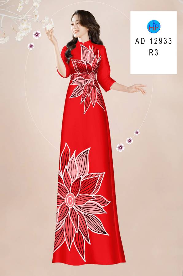 1675658678 vai ao dai dep vua ra mat%20(9)